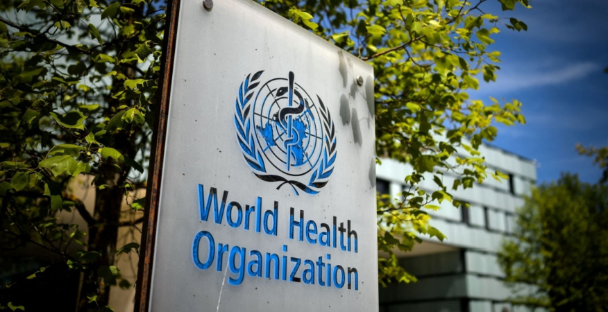 world-health-organization-blog-mediclinics